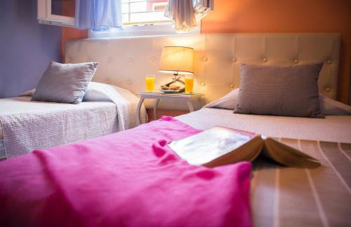 Villa Aris - Photo 28