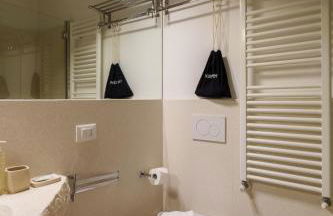 Massimago Wine Relais - Foto 64