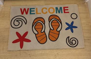 Studio Centro Histórico São Sebastião - SP - Foto 22