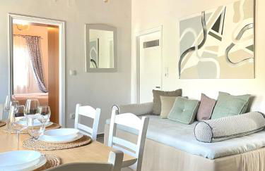 Lemon houses - Faros, Sifnos - Foto 7