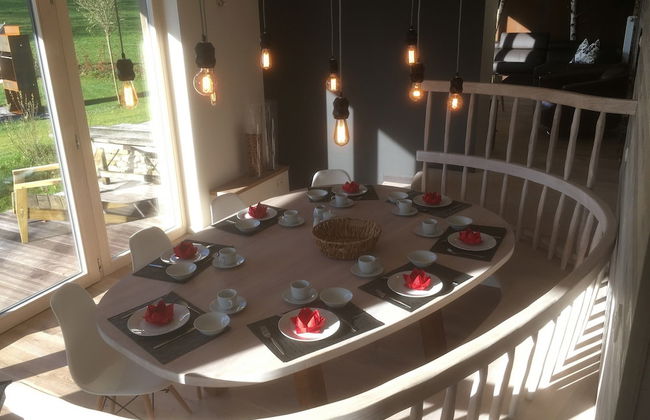 Chic Retreat Near Lake & Fens - Photo 32