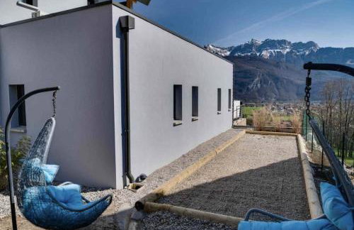Villa Bamboo - Foto 18