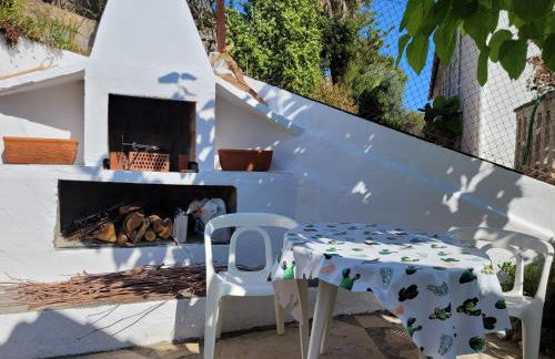 Cal Jamila - Foto 16