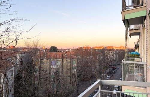 Appartamento a San Siro - Foto 7