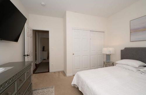 Urban Escape - Foto 39