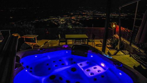 Vista Langhe - CerratoHouses - Foto 3