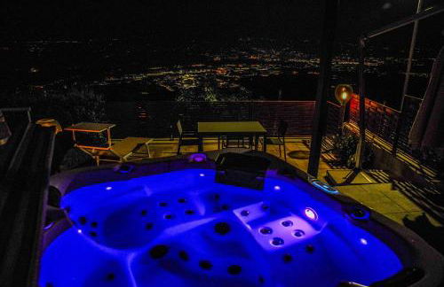 Vista Langhe - CerratoHouses - Foto 3