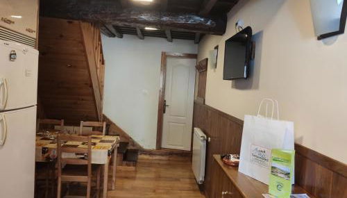 Casa Fuente el vache - Foto 3