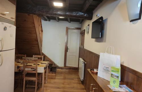 Casa Fuente el vache - Foto 3