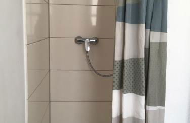 FeWo Spitzweg, Garlstorf - Lüneburger Heide - Foto 49