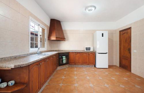 Bonita Casa Arianny con Piscina - Photo 6