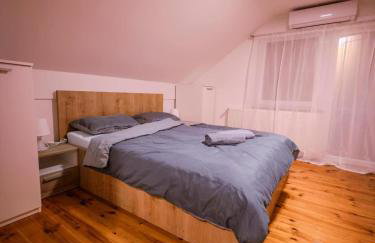 Sky Resort - Foto 16