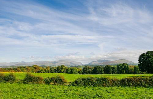 Caban Cariad - Foto 19