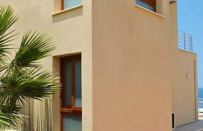 Villa Blue Ocean by Amy Villa - Foto 38