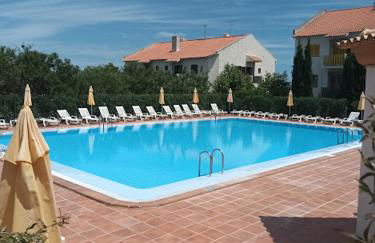 Nora Velha T1 - Foto 17