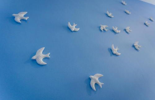 708 Mugnano House Aveleda - Foto 14