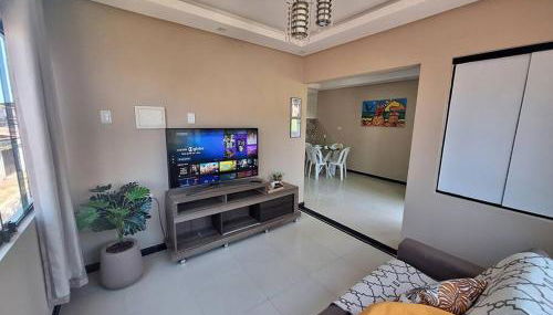 Ap São José Antunes Maragogi - Foto 5