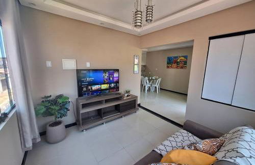 Ap São José Antunes Maragogi - Foto 5