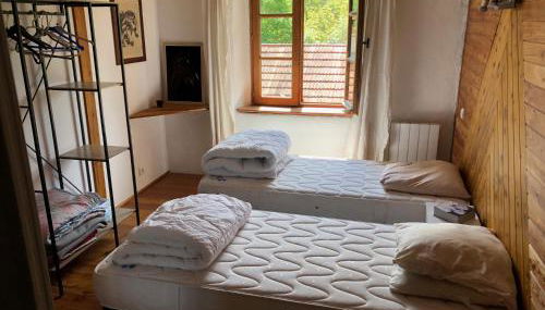 Les Abeilles - Foto 4