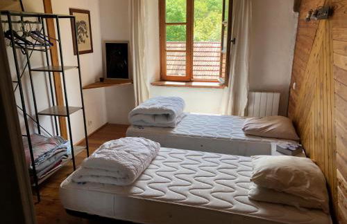 Les Abeilles - Foto 4