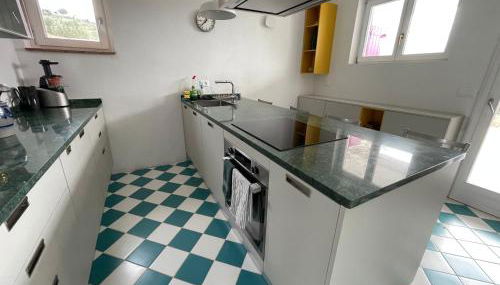 Podere Buriano, Villa with Swimmingpool - Foto 4