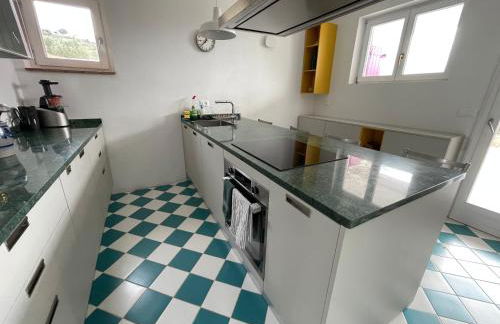 Podere Buriano, Villa with Swimmingpool - Foto 4