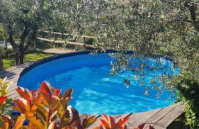 Agriturismo Villa Anna - Foto 42