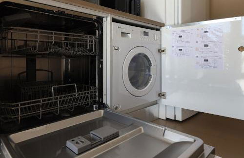 Music Apartment I - Foto 20