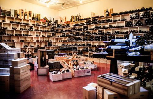 Locanda Del Pilone - Foto 42