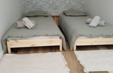 Les Ecureuils 4 / 6 personnes - Photo 7