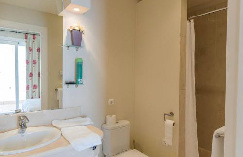 Villa Índigo - Foto 24