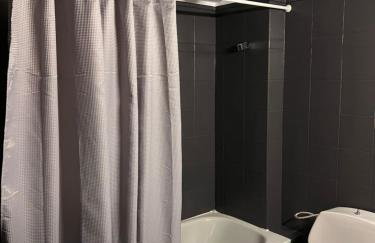 Spacious 2BR Apartment with Balcony near Metro Thessaloniki - Foto 38