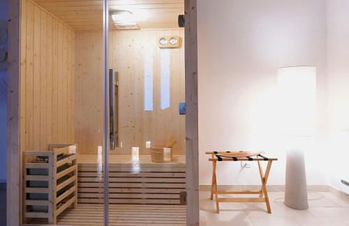 Suite Dream - Foto 12