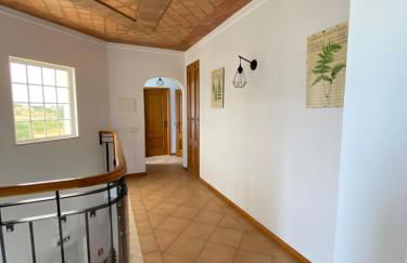 Casa Alves - Villa with private heated swimming pool - Foto 27
