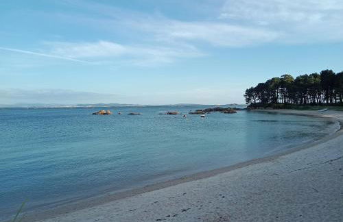 Areos de Cabío - Foto 10