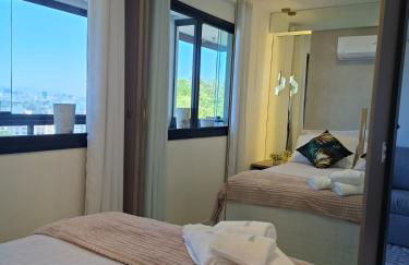 Golden Sunset com vista mar - Icaraí - Foto 13