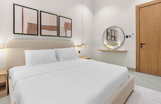 Silkhaus Diyar 21 - Foto 11