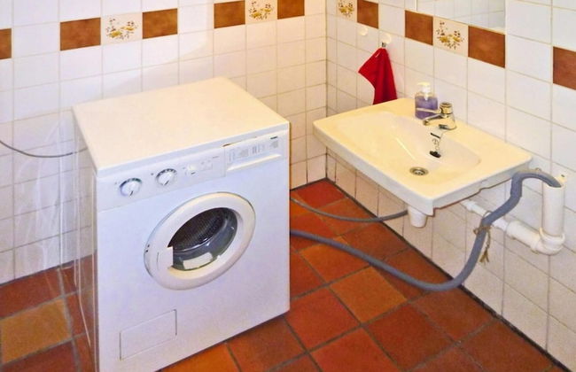 7 Person Holiday Home in Stryn-by Traum - Photo 14