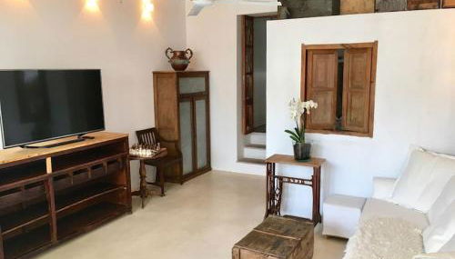 casita limon - Photo 4