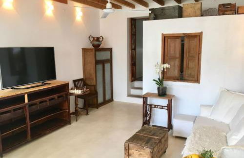 casita limon - Photo 4