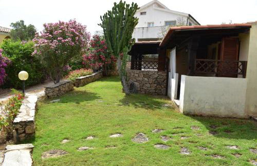 Splendida Villetta Tavolara 2 - Foto 2