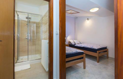 Apartman Ana - Foto 16