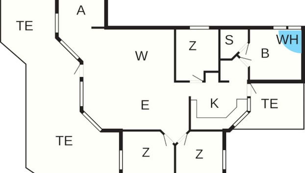 Nature Retreat by Beach - By Traum Ferienwohnungen - Photo 3