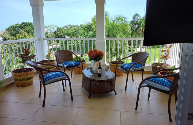 Condos at Sosua Ocean Village - Photo 16