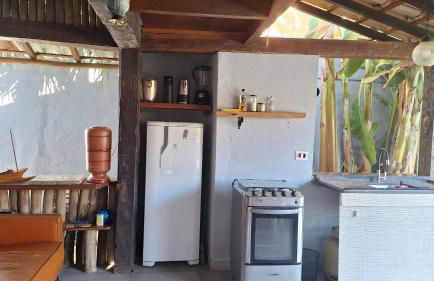 Gizele Sander Arte & Hospedagem - Foto 34