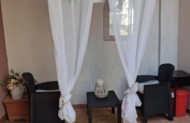Appartamento Claudia - Foto 23