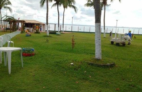 Itaparica-BA, o melhor descanso - Foto 7