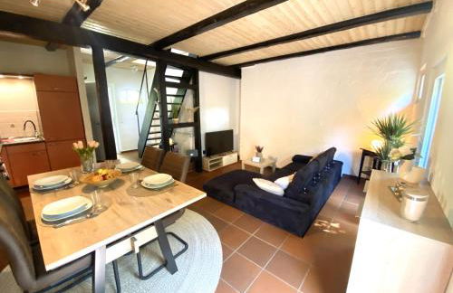 Ferienwohnung Heidezeit - Foto 2