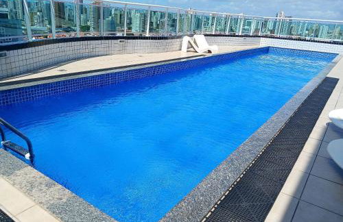 Studio Iracema by Escala Imoveis - Foto 25