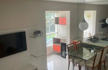 2 Quartos Camaçari - Estrada do Coco - Foto 7